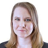 Врач Семенова Наталья Алексеевна