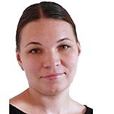 Врач Семенова Ольга Ивановна