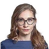 Врач Семиголовская Вера Дмитриевна