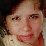Врач Семина Антонина Викторовна