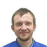 Врач Семуков Игорь Александрович