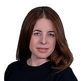 Врач Сениченкова Мария Юрьевна