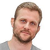 Врач Сенин Кирилл Алексеевич