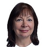 Врач Сергеева Ирина Владимировна
