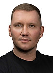 Врач Сериков Александр Дмитриевич