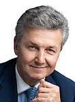Врач Шайдаков Евгений Владимирович