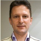 Врач Шаховцов Даниил Георгиевич