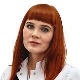 Врач Шалаева Татьяна Олеговна