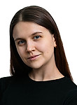 Врач Шалина Наталья Константиновна