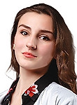 Врач Шальнева Алена Алексеевна