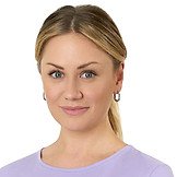 Врач Шаматрина Екатерина Игоревна