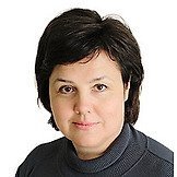 Врач Шаптилей Мария Анатольевна