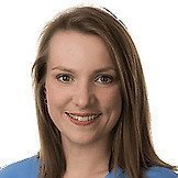 Врач Шарова Анна Сергеевна
