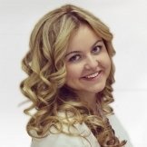 Врач Шарова Кристина Сергеевна
