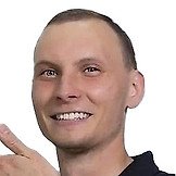 Врач Шаталов Борис Витальевич
