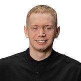 Врач Шатилов Игорь Вячеславович
