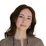 Врач Шеина Светлана Александровна