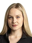 Врач Шейфер Эльвира Алексеевна