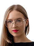 Врач Шемчук Ульяна Вячеславовна