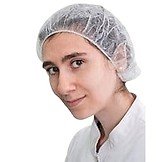Врач Шестакова Майя Андреевна
