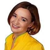 Врач Шевчук Инна Викторовна