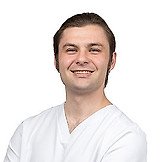 Врач Шевцов Александр Викторович