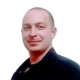 Врач Щеглов Вячеслав Николаевич
