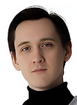 Врач Щемеров Николай Васильевич