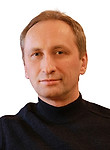 Врач Щипин Ян Гарриевич