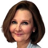 Врач Щугарева Людмила Михайловна