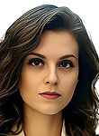 Врач Щукина Елена Олеговна