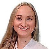 Врач Щукина Оксана Викторовна