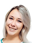 Врач Шибут Светлана Николаевна