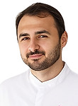 Врач Шихи Амилькар Бен Мунир