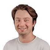 Врач Шилков Ян Альбертович