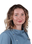 Врач Шимчик Мария Александровна