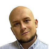 Врач Шиндриков Роман Юрьевич