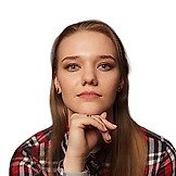 Врач Шиндрикова Екатерина Валерьевна