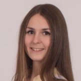 Врач Шипук Анастасия Константиновна