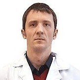 Врач Ширяев Сергей Николаевич