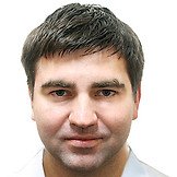 Врач Шишкин Александр Вячеславович