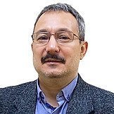 Врач Шишков Валерий Витальевич