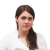 Врач Шишкунова Татьяна Михайловна