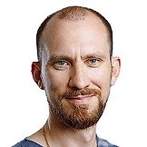 Врач Шитов Григорий Владимирович
