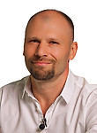 Врач Шкадов Вячеслав Михайлович