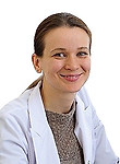 Врач Шкильнюк Галина Геннадьевна