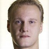 Врач Шлёнский Сергей Александрович 