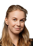 Врач Шмакова Татьяна Анатольевна