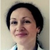 Врач Шмелева Ольга Олеговна