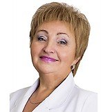 Врач Шнурова Тамара Васильевна